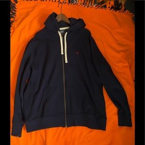 Polo Ralph Lauren Hoodie
